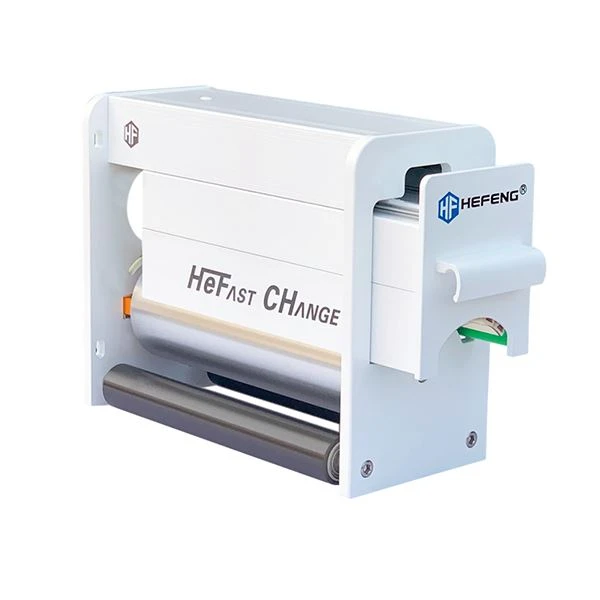 wholesale Digital Printing Corona Treaters