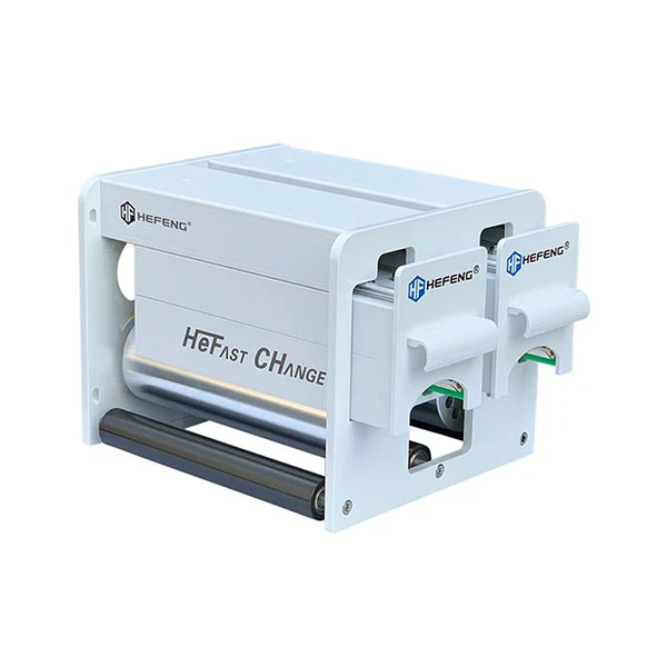 Digital Printing Corona Treaters manufacturers