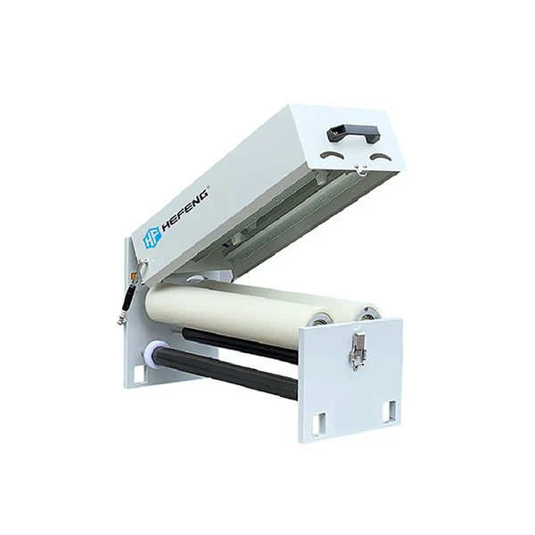 Digital Printing Corona Treaters suppliers