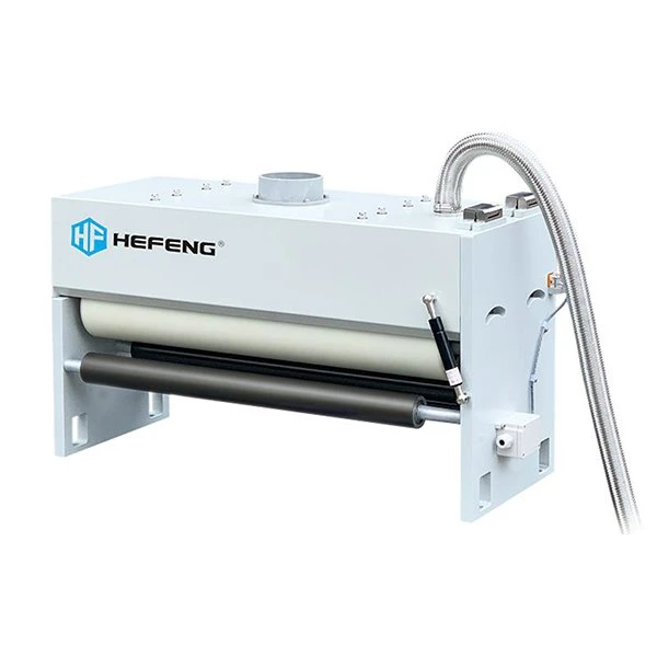 Digital Printing Corona enkawltu te